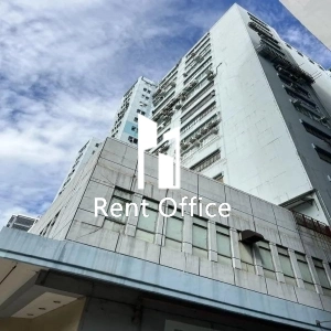 立泰工業中心(第2座)-0