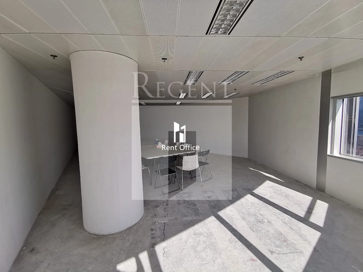 NATHAN ROAD 26 (彌敦道26號)-RGP024800