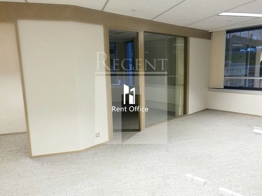 CHAMPION TOWER (冠君大厦)-RGP015814