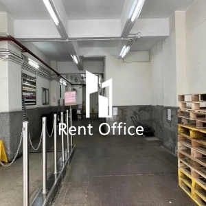 顺联工业大厦-5