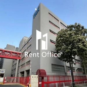 吉田大廈第一期-2