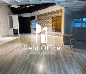 Metro Centre (美羅中心)