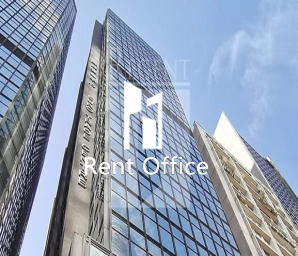 Euro Trade Centre (歐陸貿易中心)