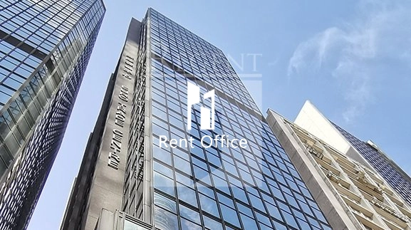 EURO TRADE CENTRE (歐陸貿易中心)