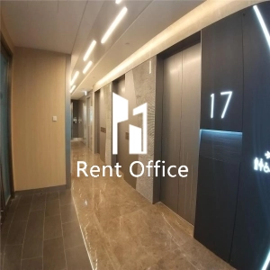 8 Observatory Road-4