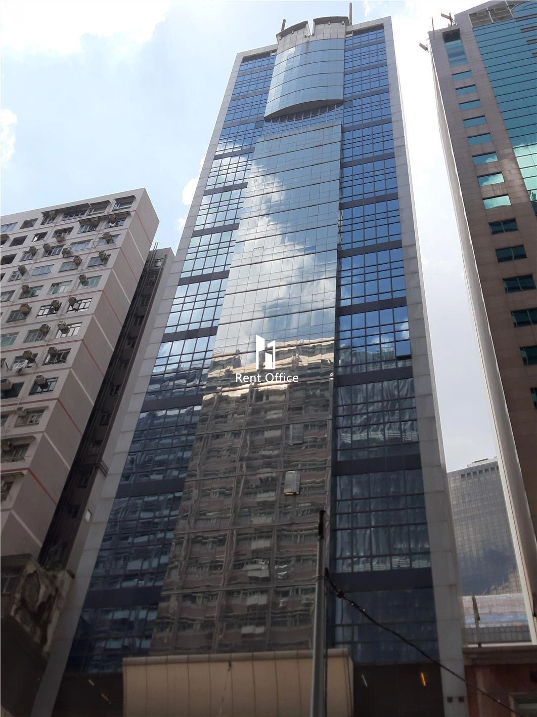 朱鈞記商業中心