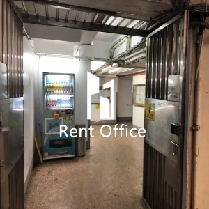 Wing Fung Industrial Building-2