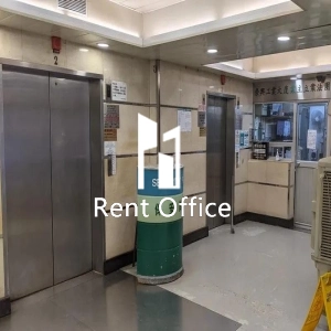 榮興工業大廈(荃灣)-8