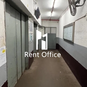 安勁工業大廈-7