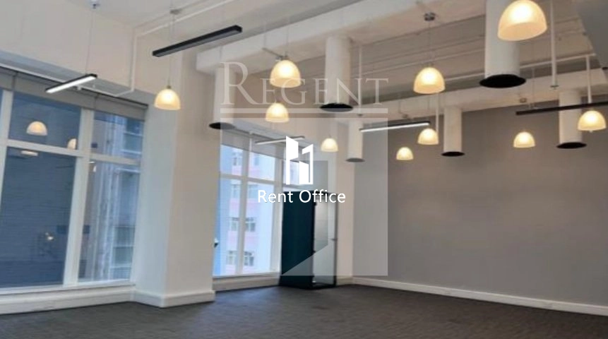 THE HENNESSY -C0614486