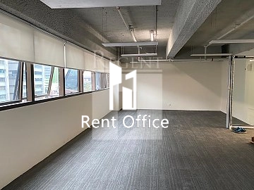 HIGH FASHION CENTRE (达利国际中心)-RGP023188