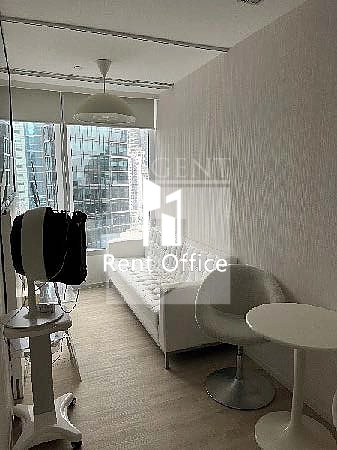 WYNDHAM STREET 8 (雲咸街8號)