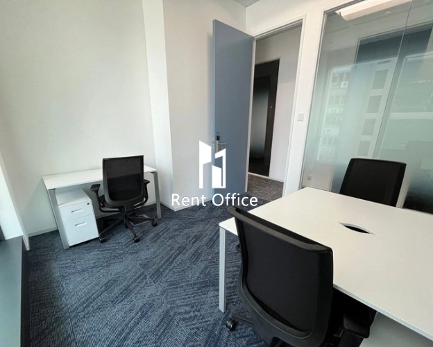 K11 Atelier King's Road