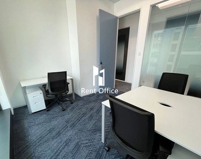 K11 Atelier King's Road