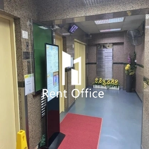 昌隆工業大廈-4