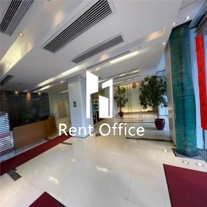 标华丰集团大厦-4