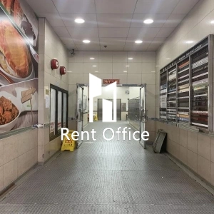 景发工业中心-5