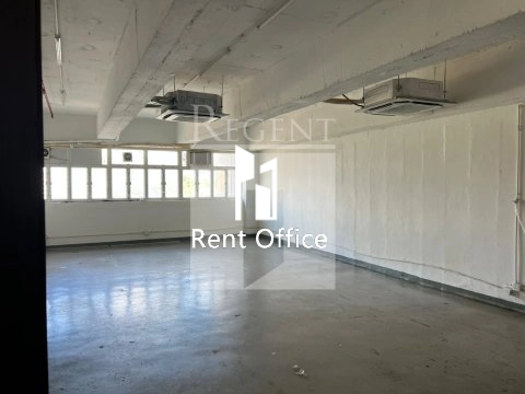 ON LOK INDUSTRIAL BUILDING (安樂工業大廈)-C0683050