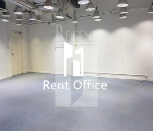 WAYSON COMMERCIAL BUILDING (威胜商业大厦)