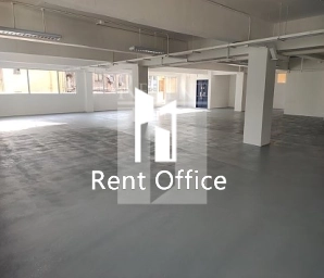 Prince Fty Building (王子工業大廈)