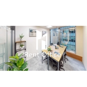 Chinese People's Bank of China