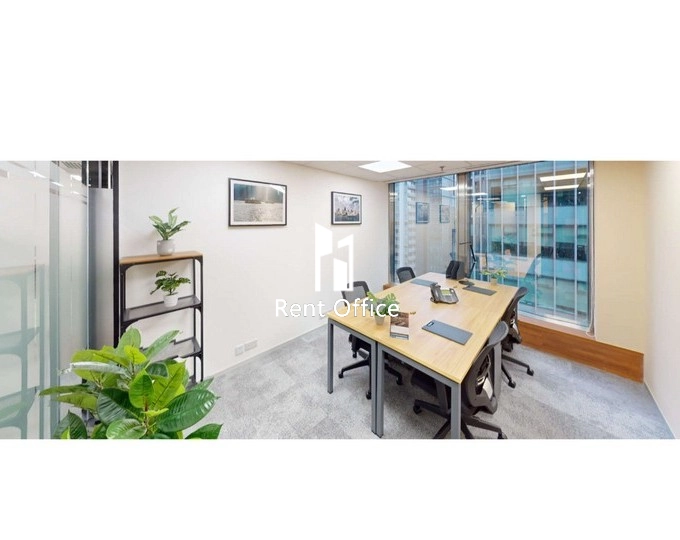 Chinese People's Bank of China