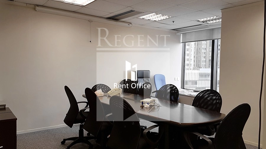 AXA CENTRE (安盛中心)-RGP016257