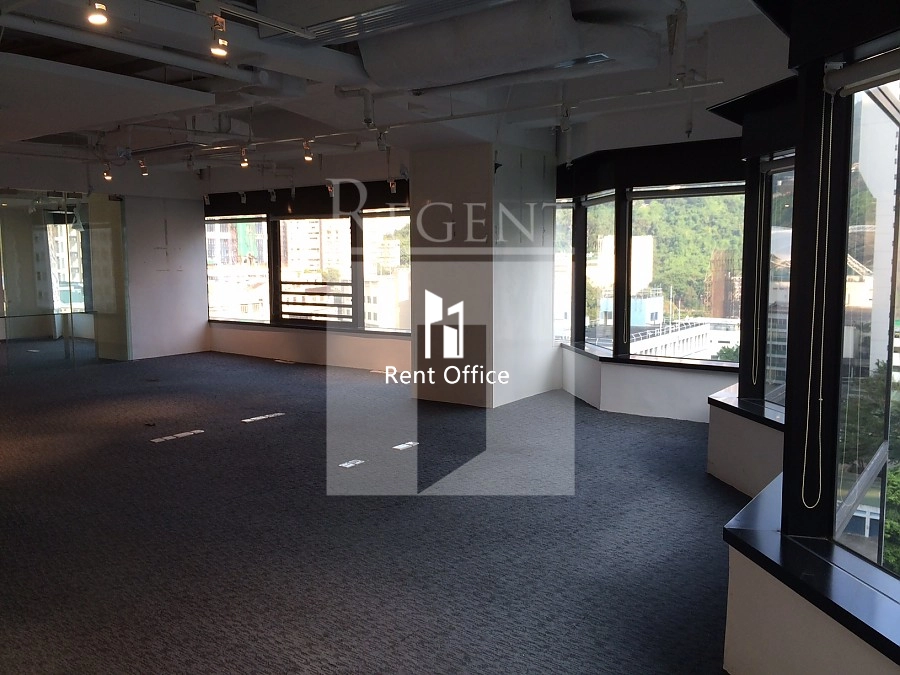 LIPPO LEIGHTON PLAZA (力宝礼顿大厦)-RGP008284