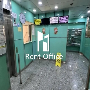 Kin Wing Industrial Building-6