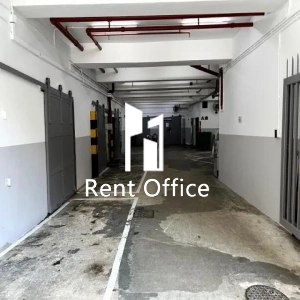 荣吉工业大厦A座-5