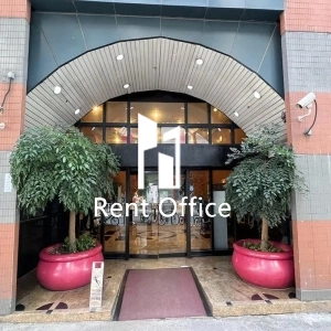 New Commerce Centre-2