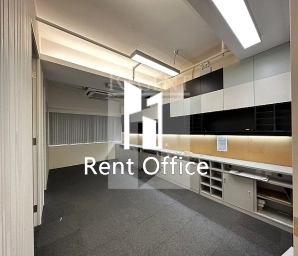 EASTERN COMMERCIAL CENTRE (东区商业中心)