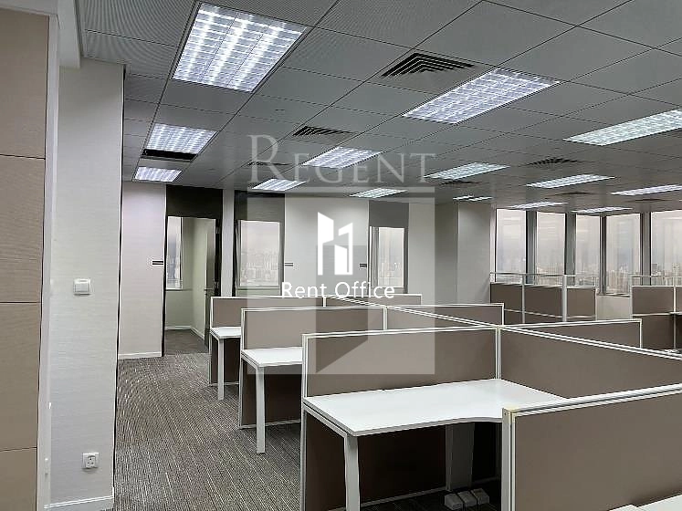 SKYLINE TOWER (宏天廣場)-RGP029697