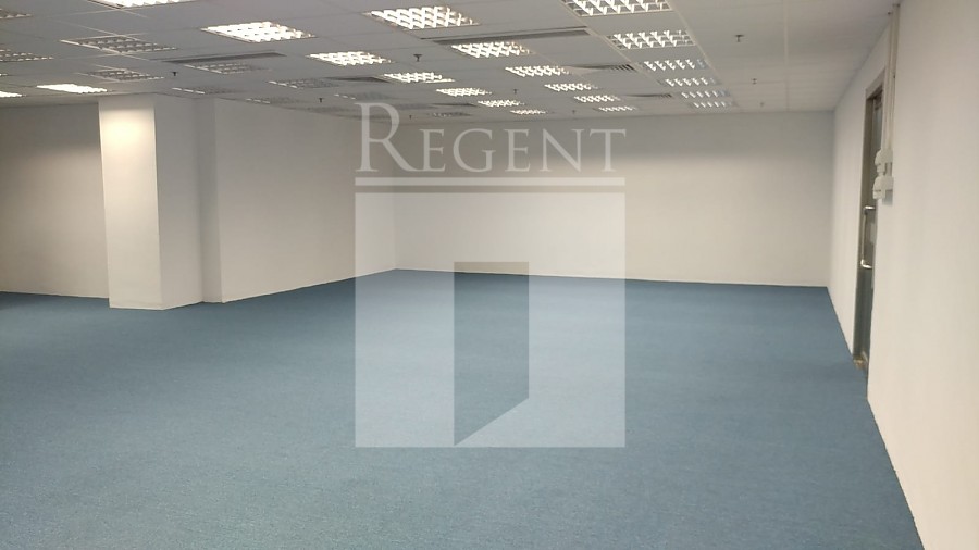 SOUTH SEAS CENTRE BLOCK 02 (南洋中心 第02座)