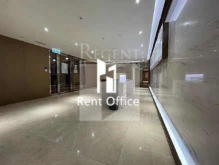 CONVENTION PLAZA OFFICE TOWER              (會展廣場 辦公大樓                     )-RGP024471