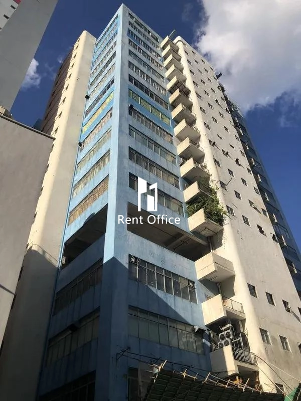 城市工业中心-11