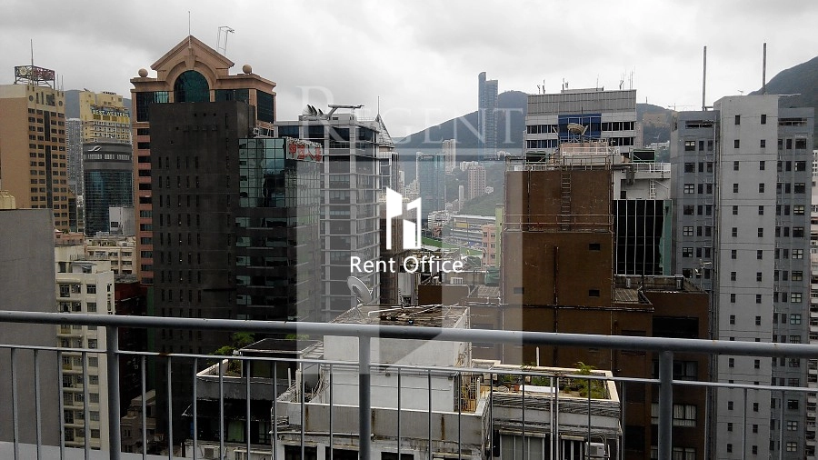 AXA CENTRE (安盛中心)-RGP008113