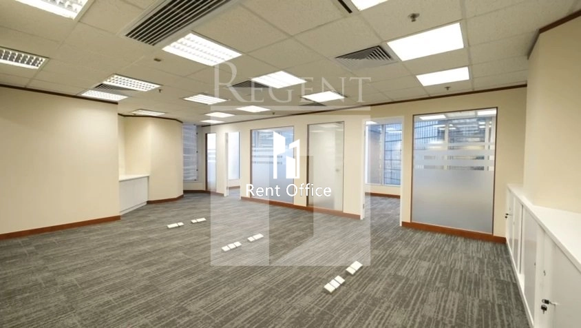 LIPPO CENTRE BLOCK 01 (力寶中心 第01座)-RGP032426