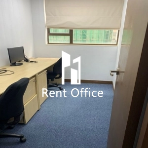 Kwong On Bank Mongkok Branch Building