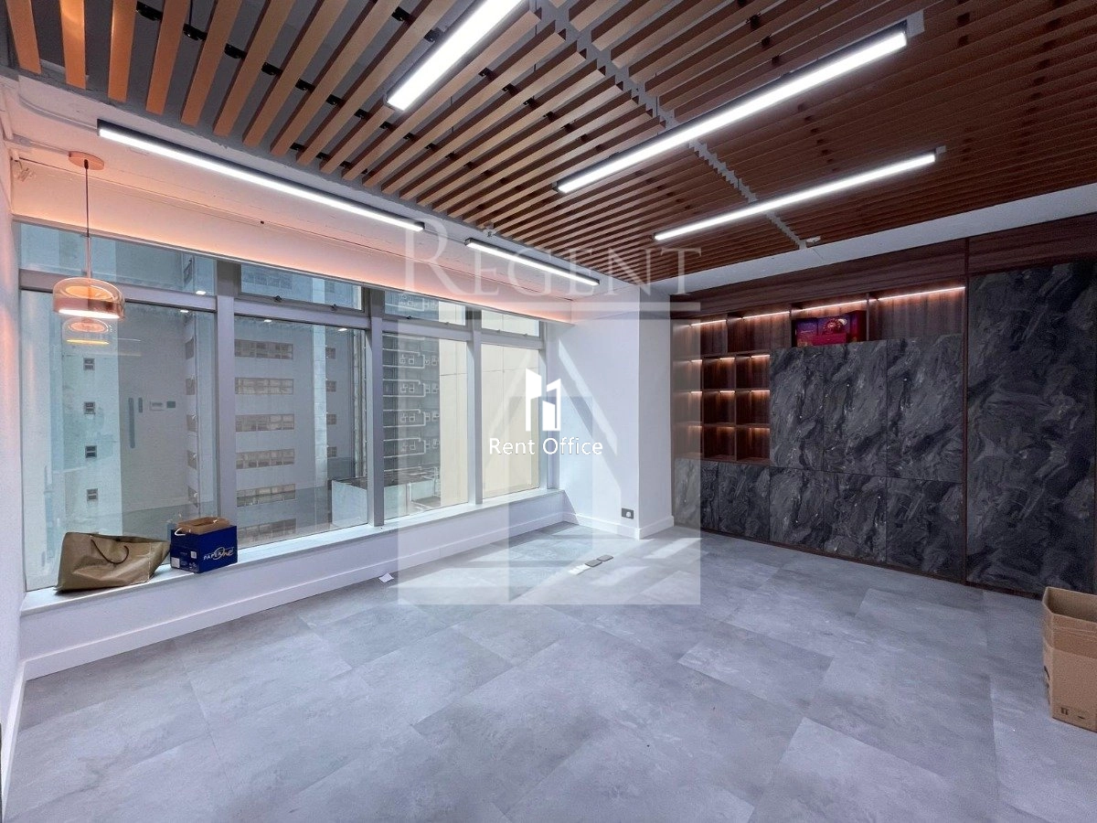 THE CHELSEA -C0571538