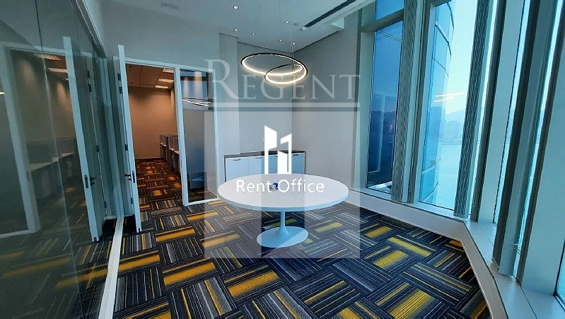 HARBOURFRONT TOWER 01 (海濱廣場 第01座)-RGP029777