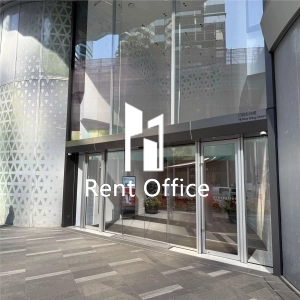 The Millennity 二座-4