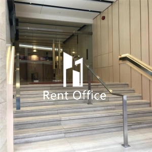 Nam Wo Hong Building-1