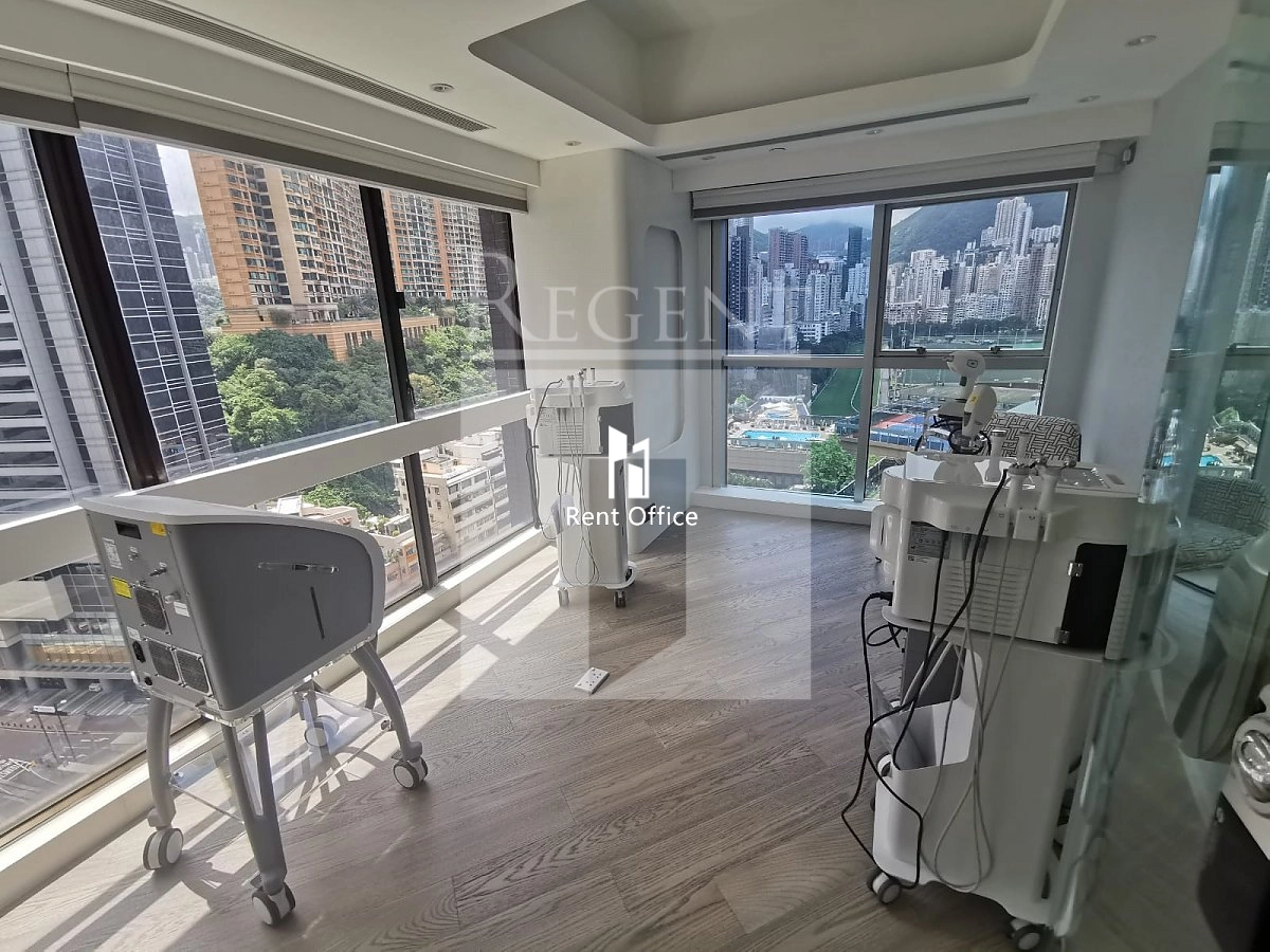 HONEST MOTOR BUILDING (合誠汽車大廈)-RGP025062