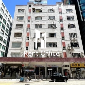 長沙灣道792-794號-2