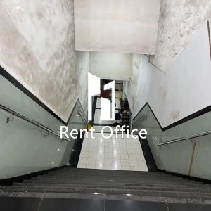 環球工業中心-6