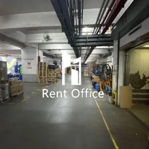 Tsuen Wan Industrial Centre-2