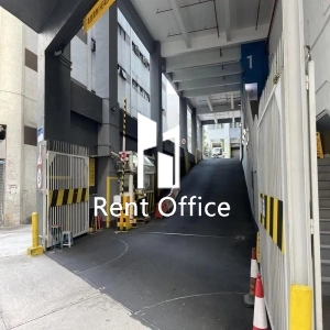 Tins Centre Block 3-5