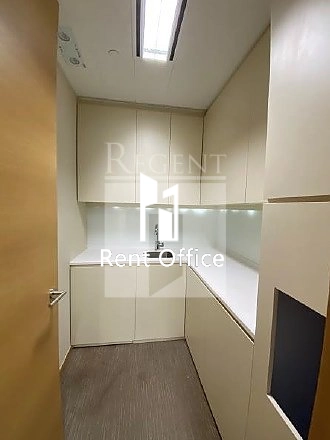 CHAMPION TOWER (冠君大厦)-RGP032661