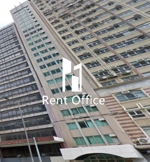 Hoi Kiu Commercial Building